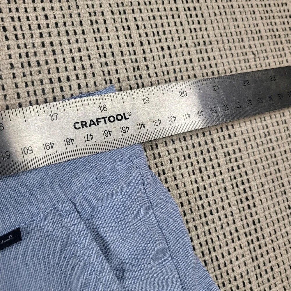 Travis Mathew brand travis